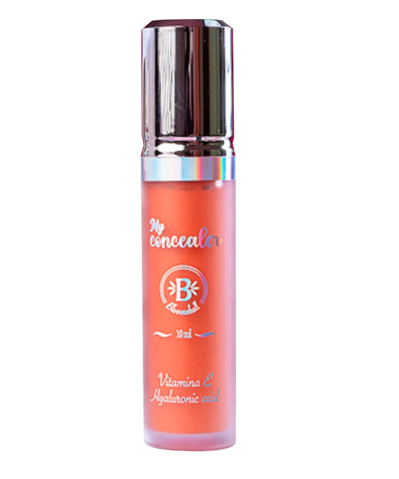 Corrector My Concealer 20ml XL Bloomshell