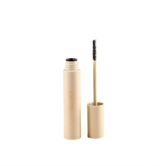 Gel Fijador de Cejas Atenea