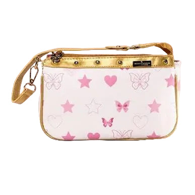 Bolso Queen Juandy x OG
