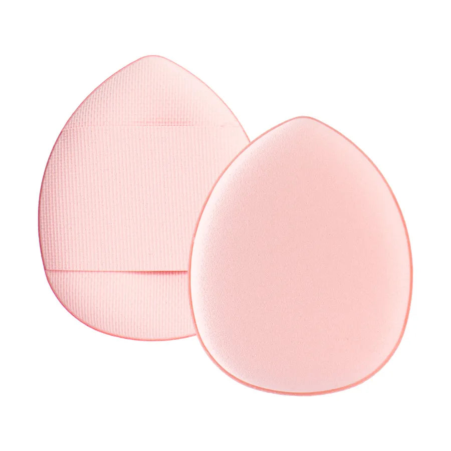 Kit x4 Mini Pomos Trendy