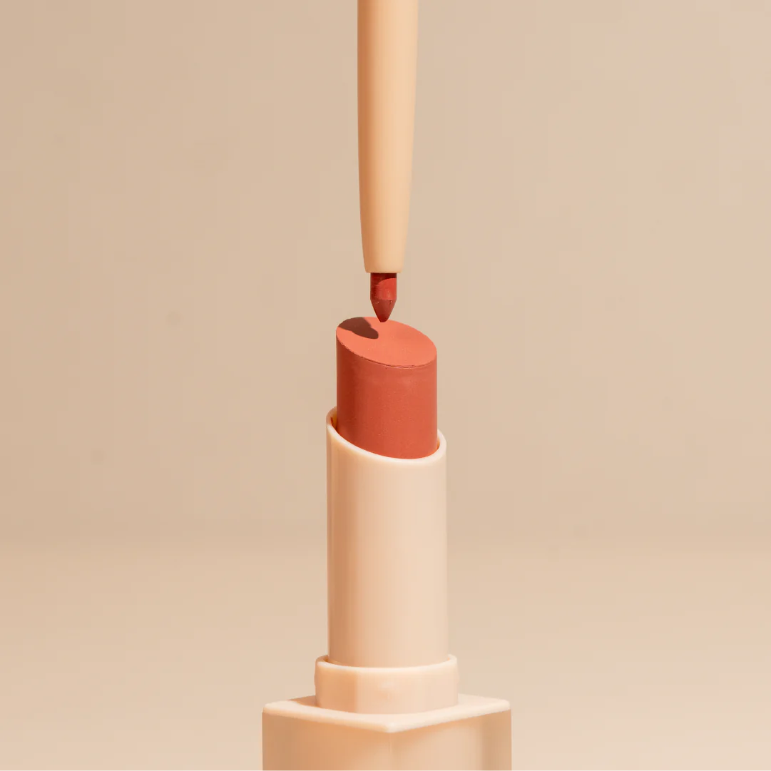 Kit de Labios True Nude OG