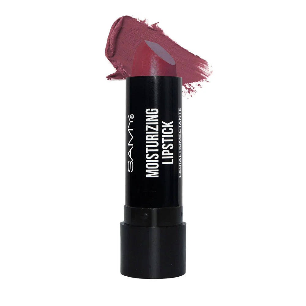 Labial en Barra Samy