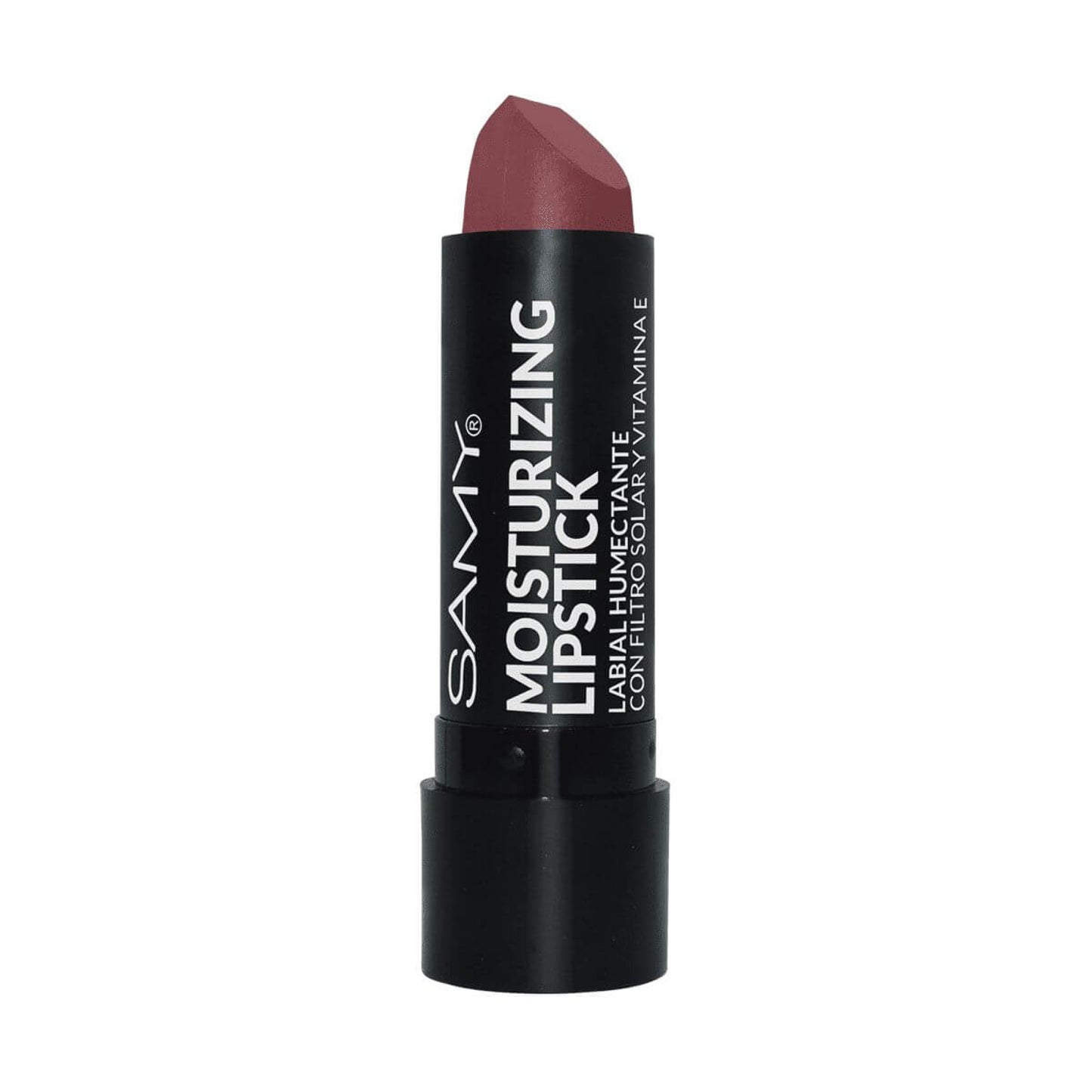 Labial en Barra Samy