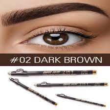 Lapiz de Ojos Cremoso Engol