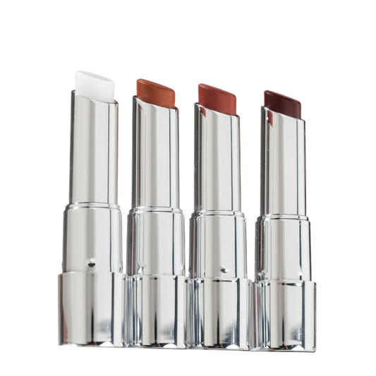 Lip Balm Hidratante Ani-K