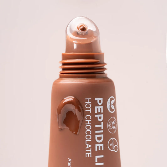 Mini Peptide Lip Balm Atenea