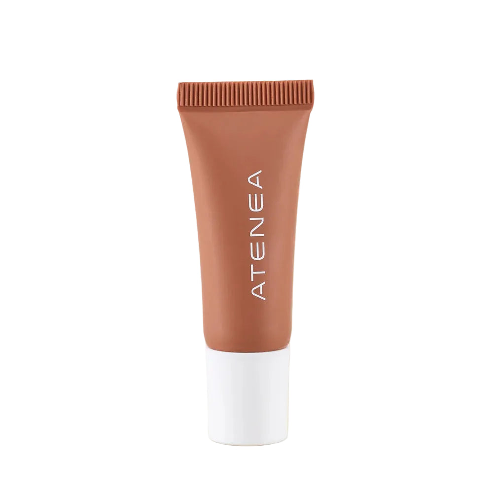 Mini Peptide Lip Balm Atenea