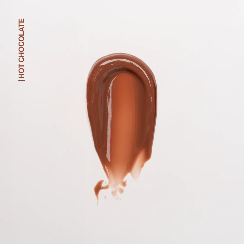 Mini Peptide Lip Balm Atenea