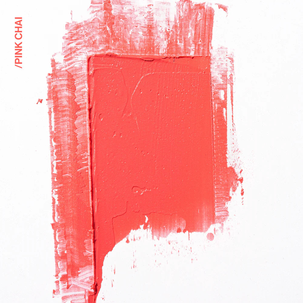 Mini Rubor Cremoso en Barra Atenea