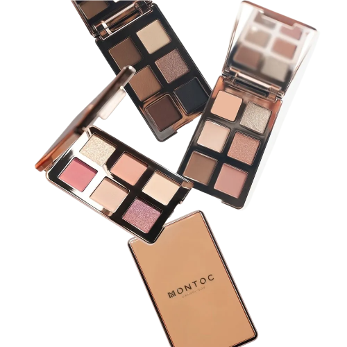 Sombras Harmony Montoc