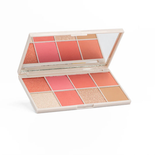 Paleta Light Set 8T Montoc