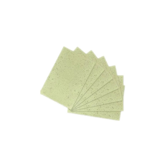 Papeleta de Arroz Green Tea Holy