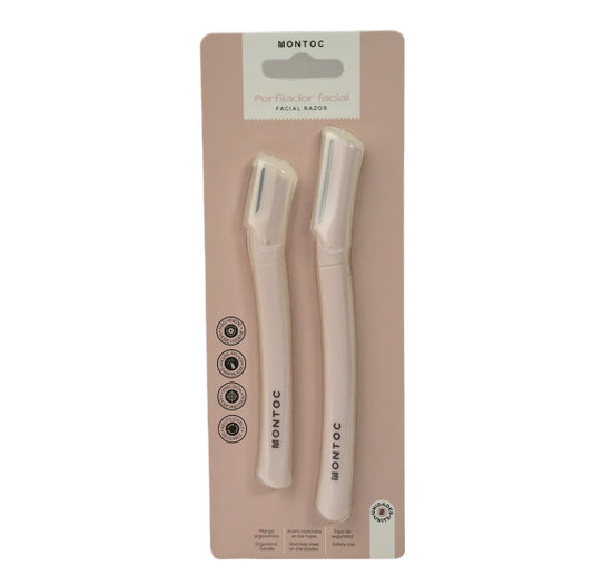 Perfilador Facial x2 Montoc