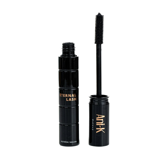 Pestañina Eternal Lash Ani-K