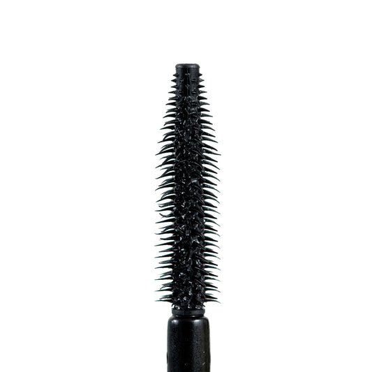 Pestañina Flash Lash Ani-K