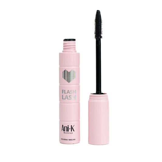 Pestañina Flash Lash Ani-K