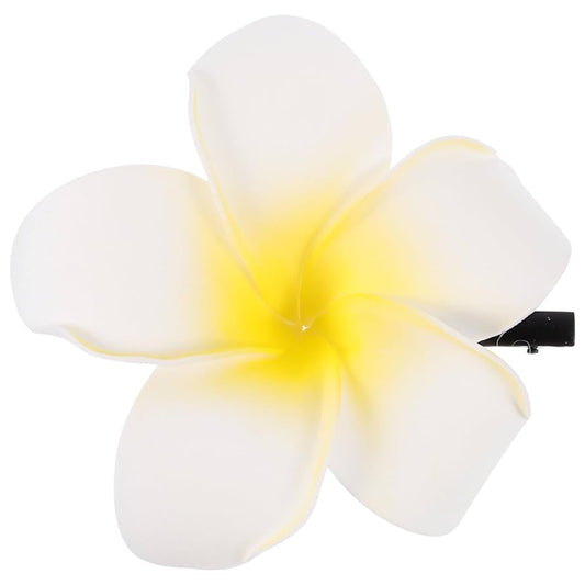 Pinza Horquilla para el Cabello