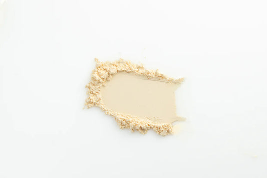 Polvo Suelto Rice Silk OG