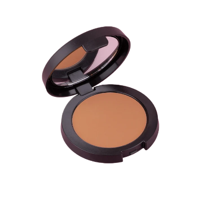 Polvo Compacto LS Ame