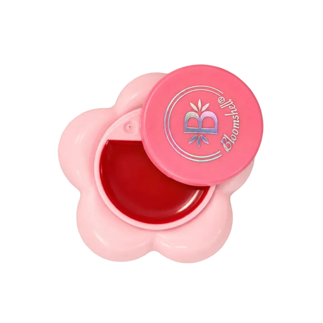 Pop Socket Bloom Kiss Bloomshell