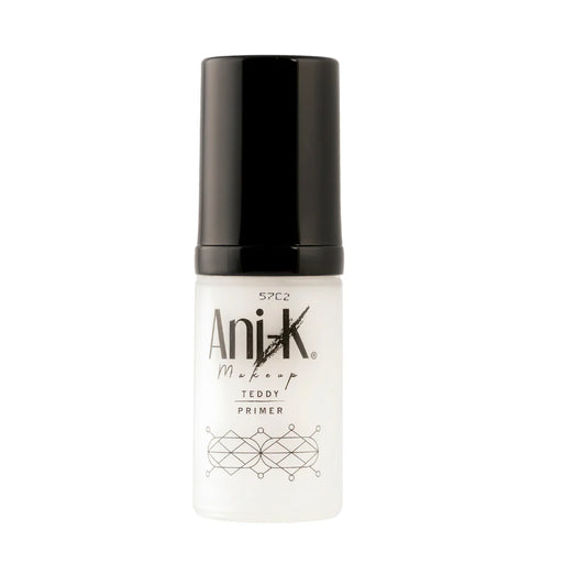Primer Teddy Ani-K