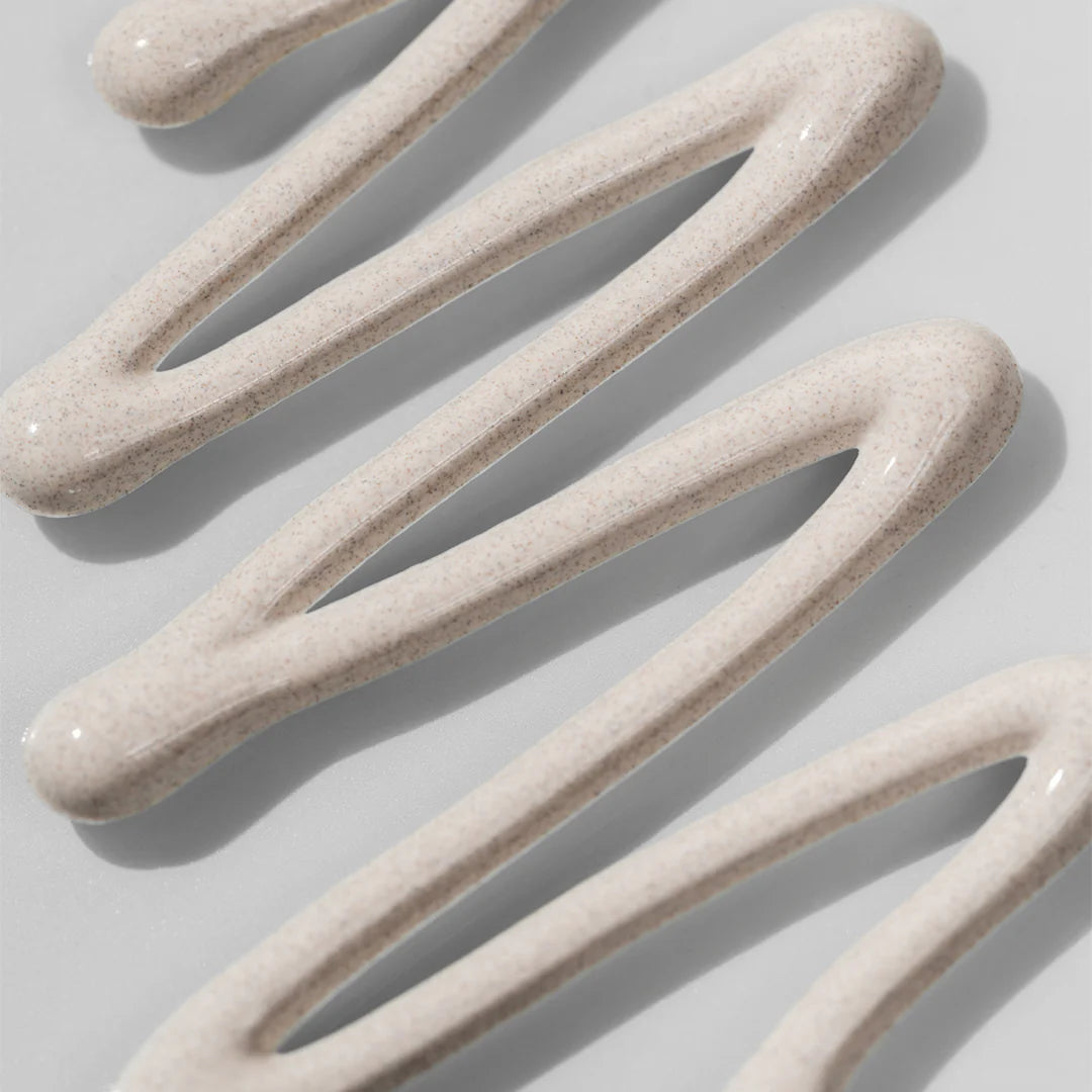 BB & CC Cream Sunsoon Montoc