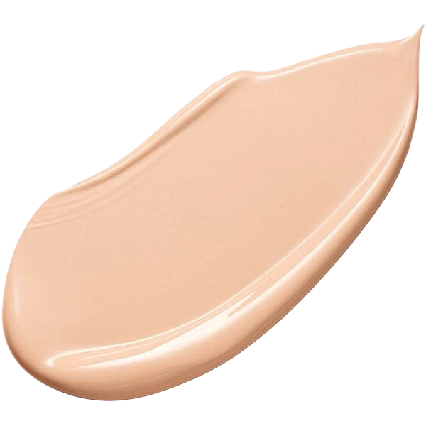 Protector Solar SPF50+ Kavila Beauty