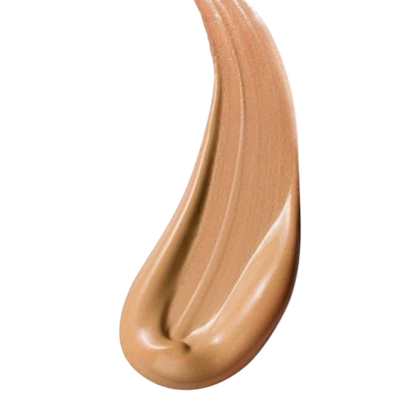 Protector Solar SPF50+ Kavila Beauty