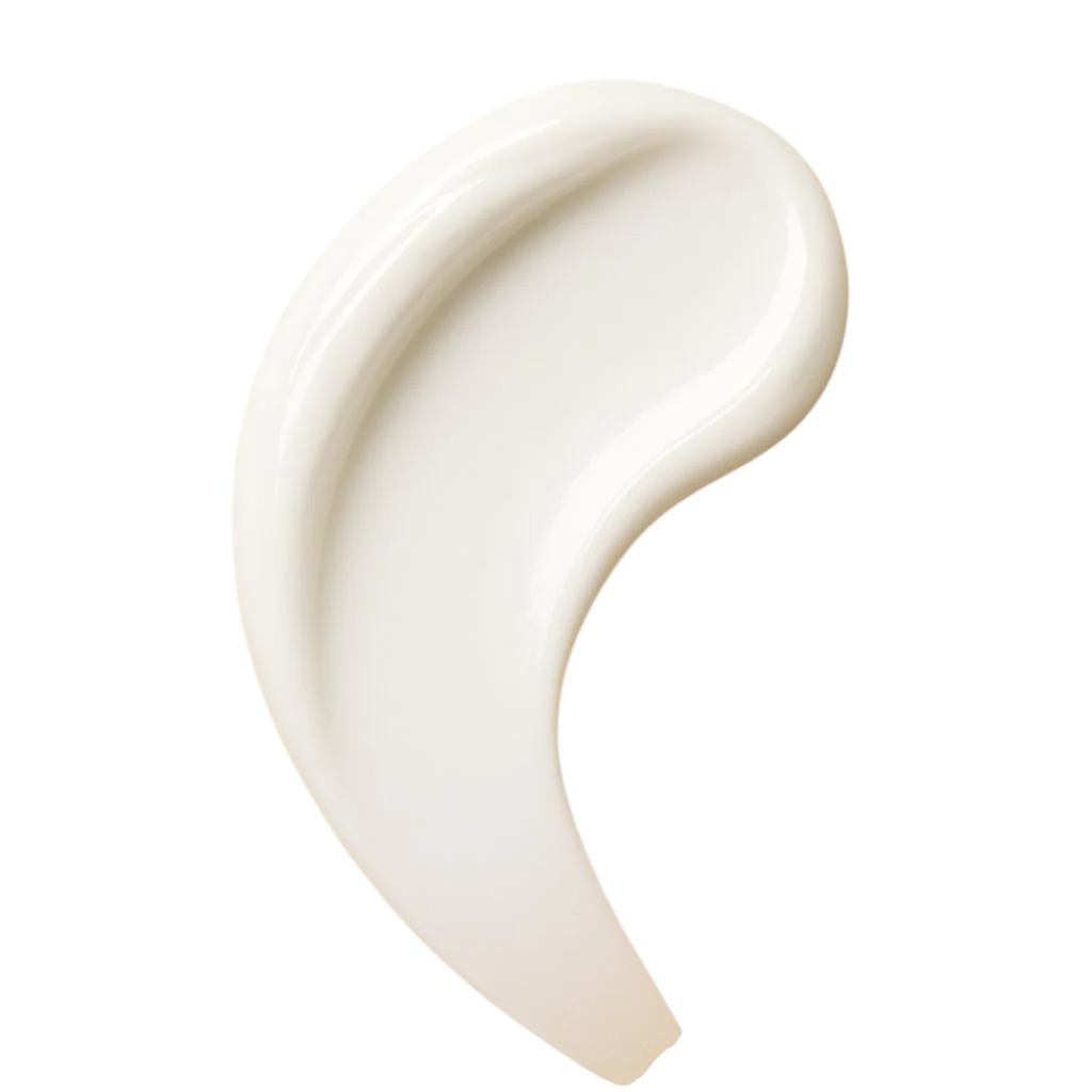 Protector Solar SPF50+ Kavila Beauty