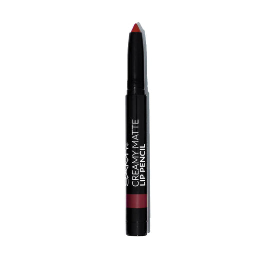 Labial Retractil Mate Cremoso Samy