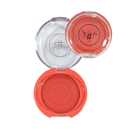 Rubor Compacto Mini Engol