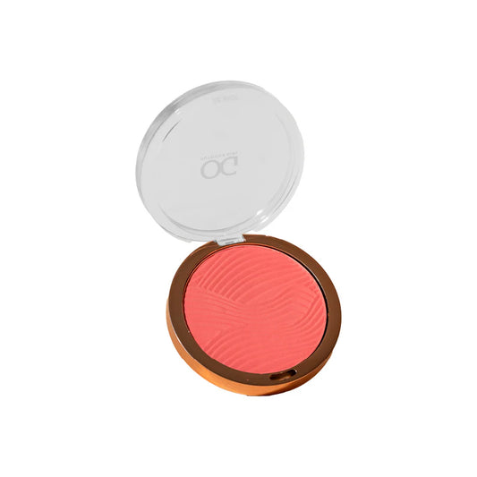 Rubor Compacto Color Boost OG