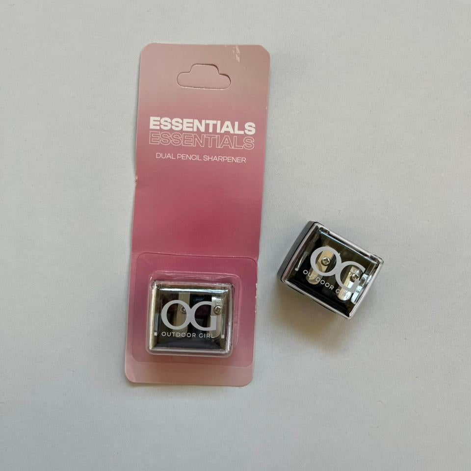 Sacapuntas Premium OG