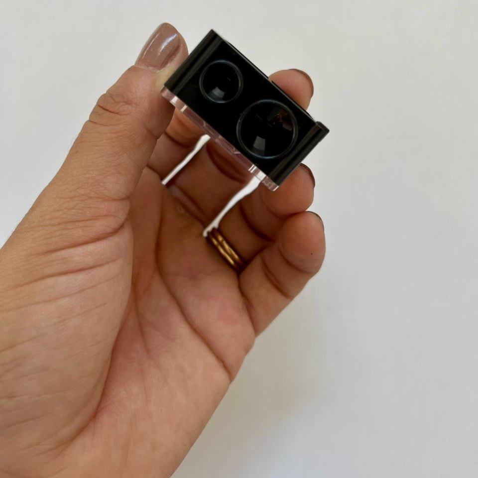 Sacapuntas Premium OG