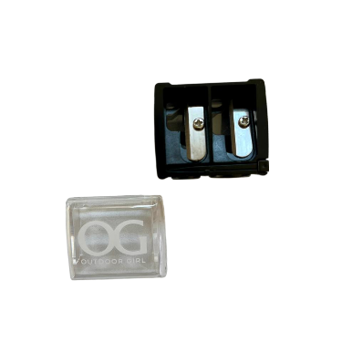 Sacapuntas Premium OG