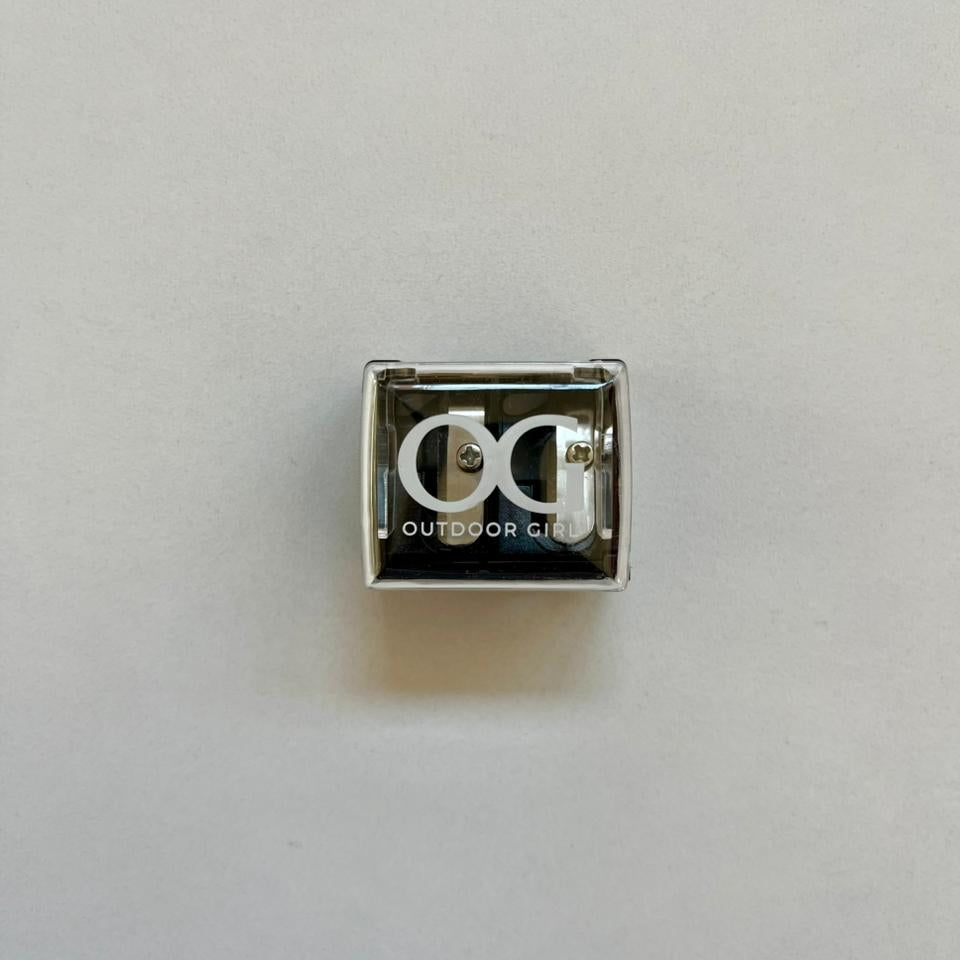 Sacapuntas Premium OG