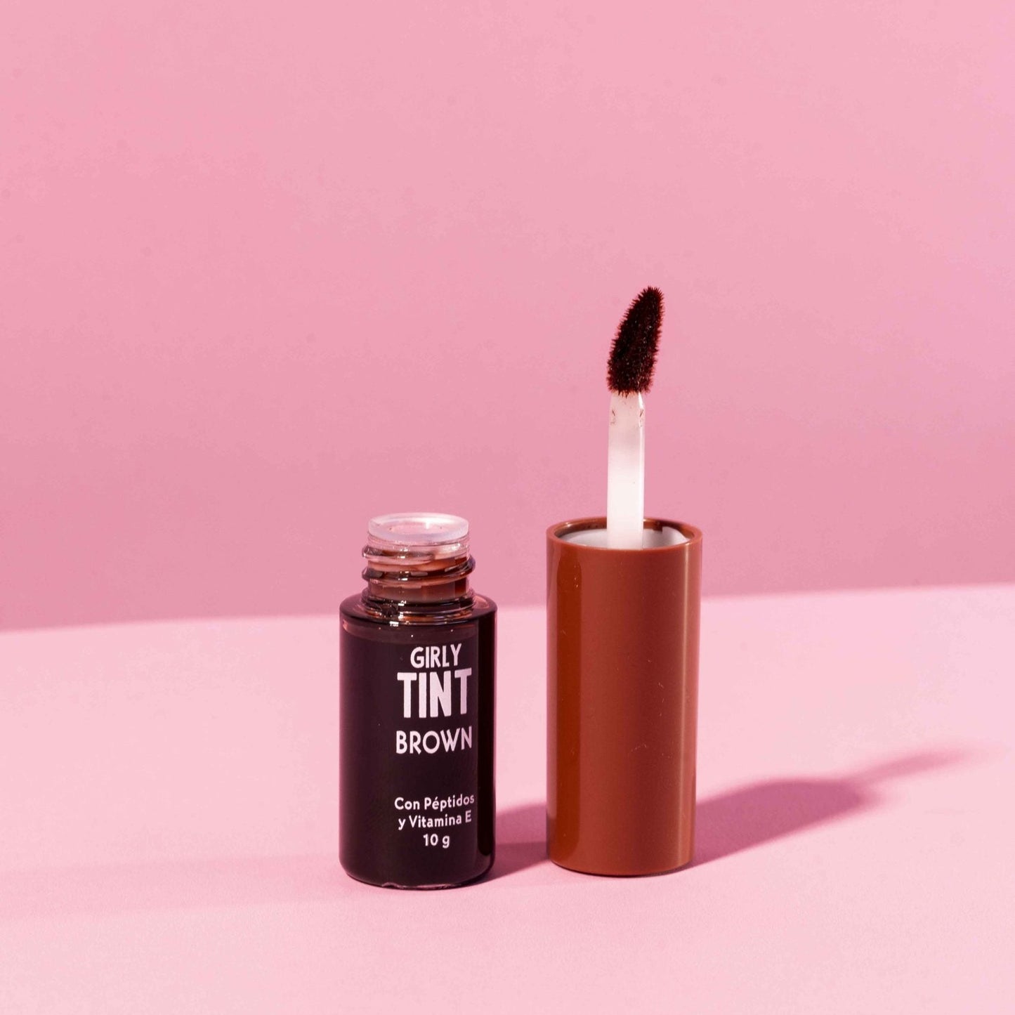 Tinta de Labios Girly