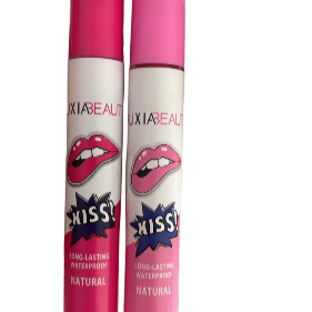 Tinta Tatuaje Kiss Long Lasting