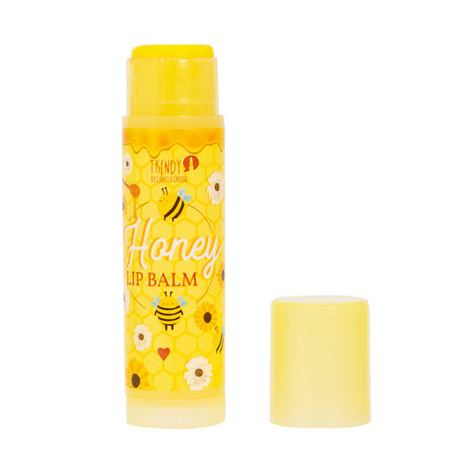 Brillo Magico Honey Trendy