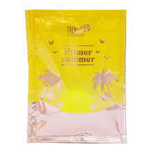 Sachet Serum Summer x 30ml