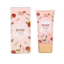 Primer Rosas Trendy Grande x 65ml
